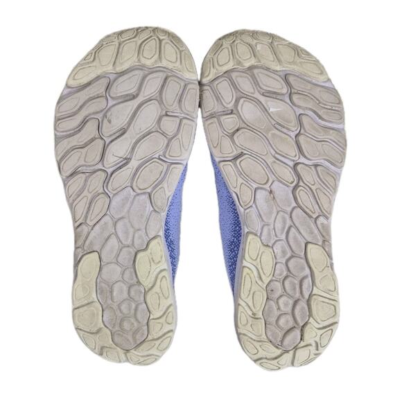 WTMPOLN2 New Balance Fresh Foam Tempo v2 Women’s Size 9 - Picture 7 of 9